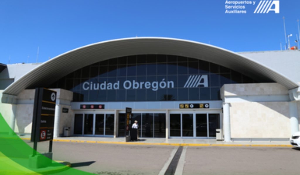 Aeropuerto-CD-Obregón
