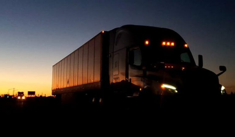 Autotransporte