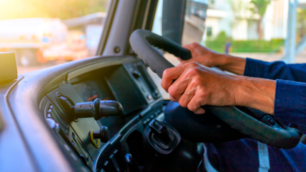 conducir-IRU-Transporte