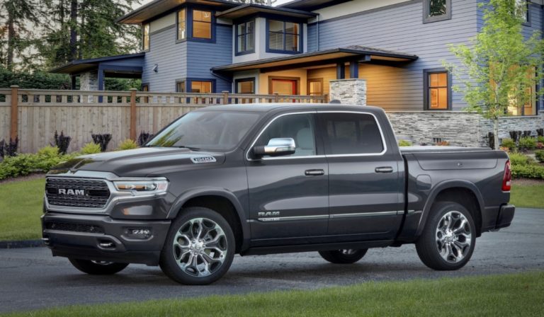 Ram-1500