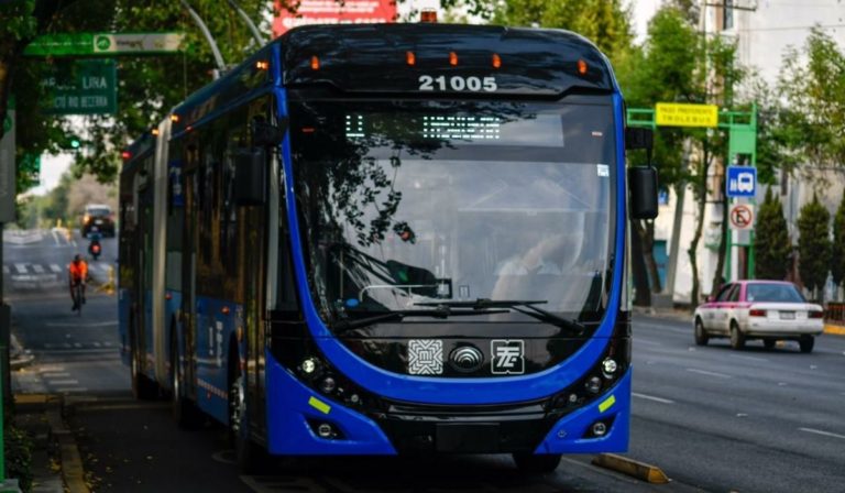 SICT y Edomex impulsan el corredor vial Santa Martha-Chalco