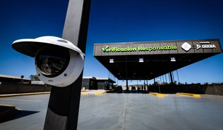 Verificación Responsable