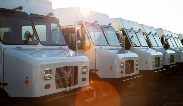 Xos-Inc-stepvan-vehiculos-electricos