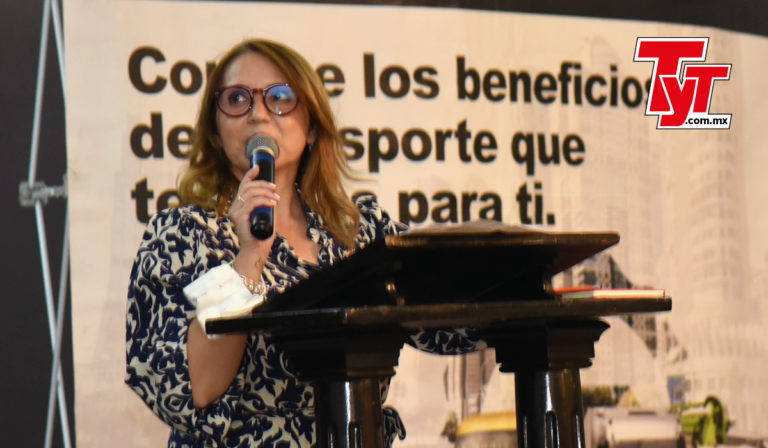 ANTP alista una propuesta de emplacamiento en distribuidoras