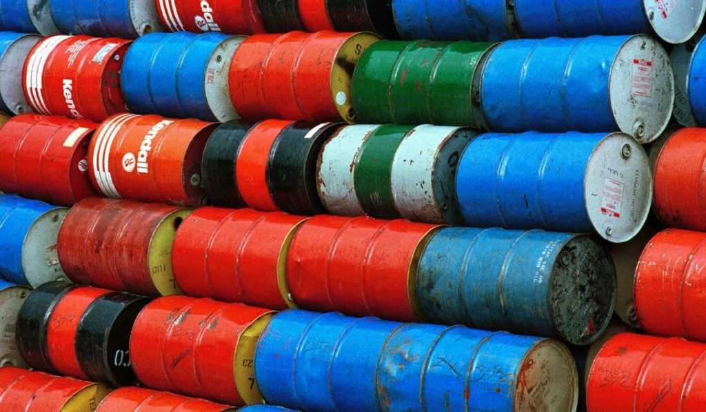 barriles-petroleo-reservas-combustibles