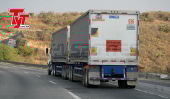 infraestructura-carreteras-doble remolque