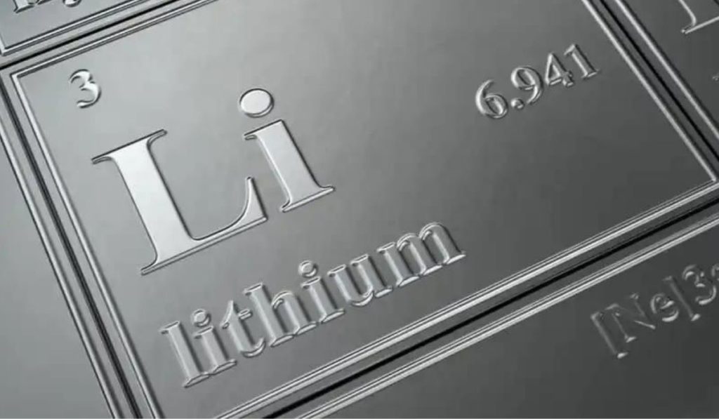litio-metal-baterias
