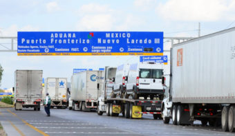 Nuevo-Laredo-Aduana-Transporte-Carga