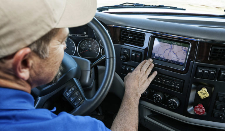 ANERPV y CESVI van por certificación de instaladores de equipos de rastreo vehicular