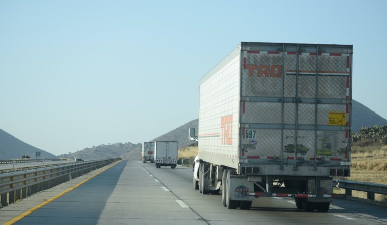 Centro de Alertamiento Inmediato, listo para llegar a más estados