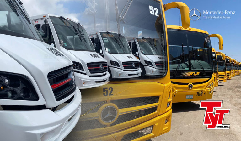 entrega-autobuses