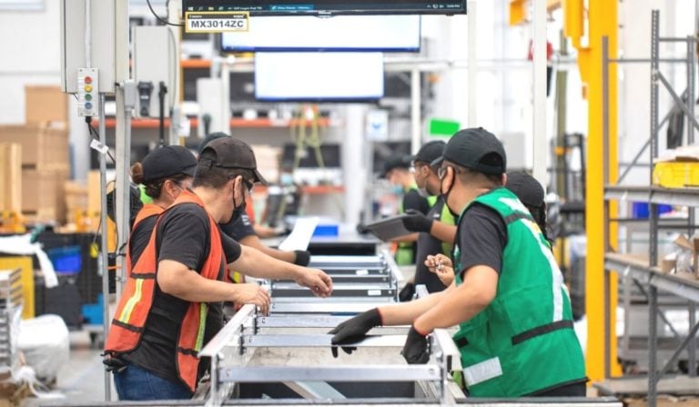 jornada-laboral-40-horas