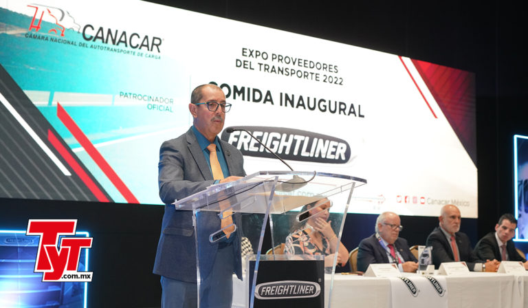 Canacar pide que sistema educativo de NL se sume a la formación de operadores