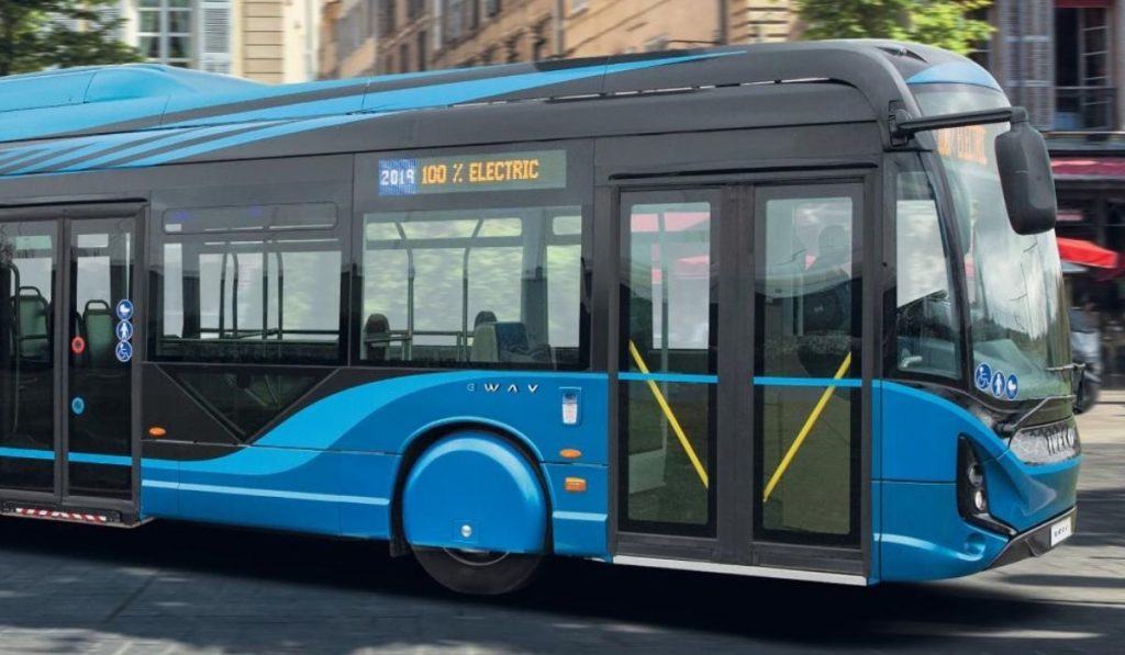IVECO-autobus-electrico-e-way