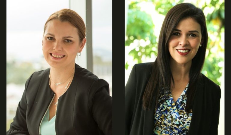Maersk-nombramientos-mujeres-mexicanas-