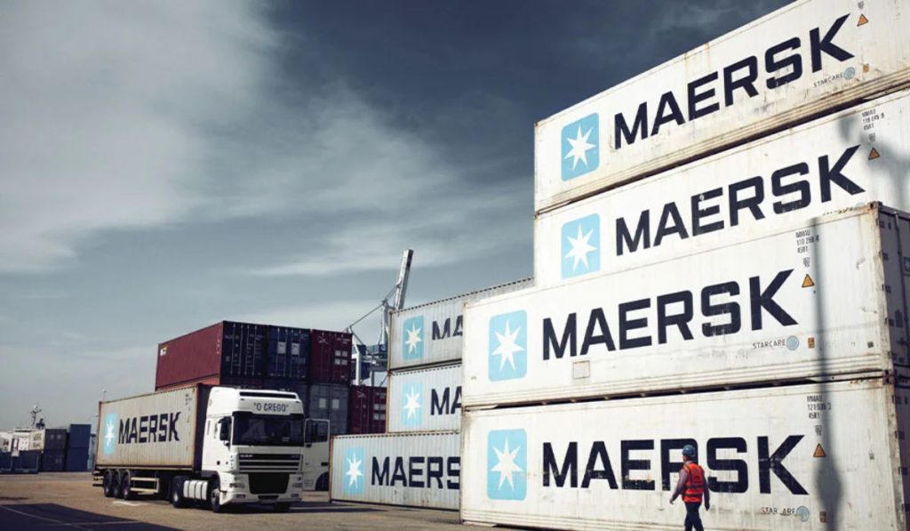 Año-Nuevo-Chino-Maersk-logística