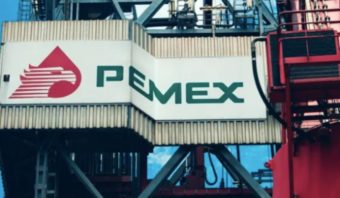 Pemex