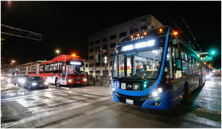 Transporte-CDMX (1)