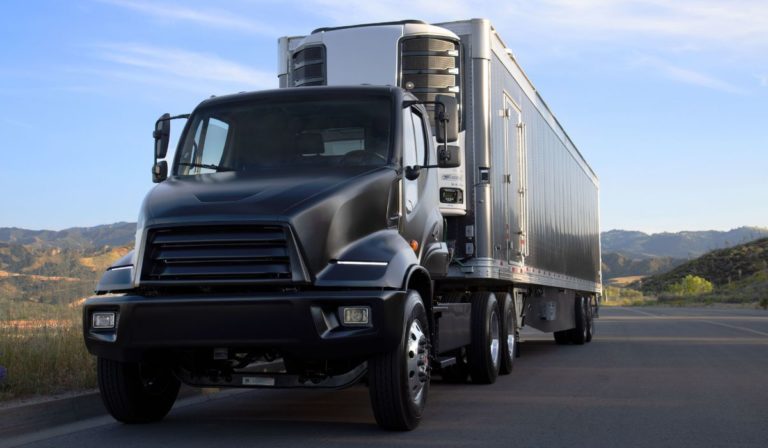 Xos-Trucks-HDXT