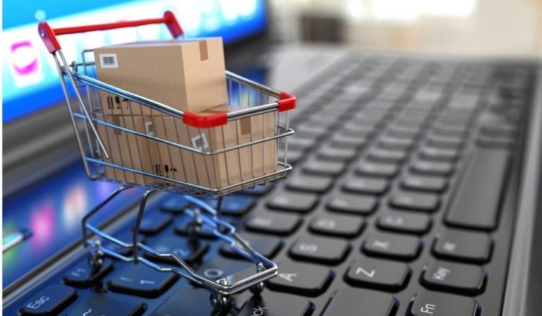 eCommerce-comercio-electrónico
