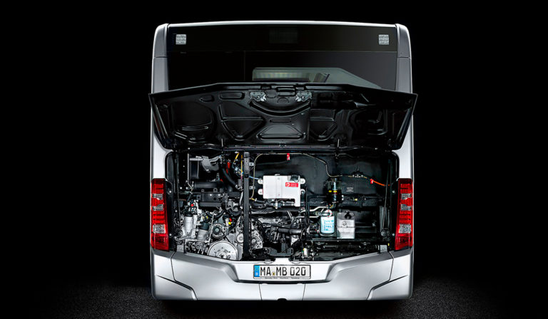 euro6-mercedes-benz.autobuses-euro-VI