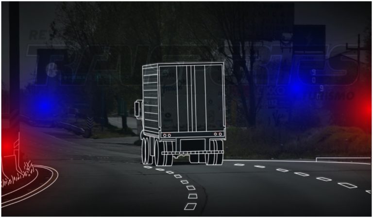 recuperacion-de-vehiculos-robados-ocra