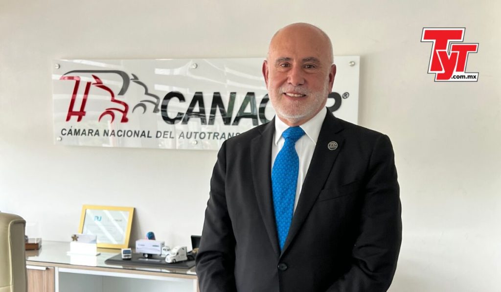 Canacar-Ramon-Medrano-autotransporte-de-carga