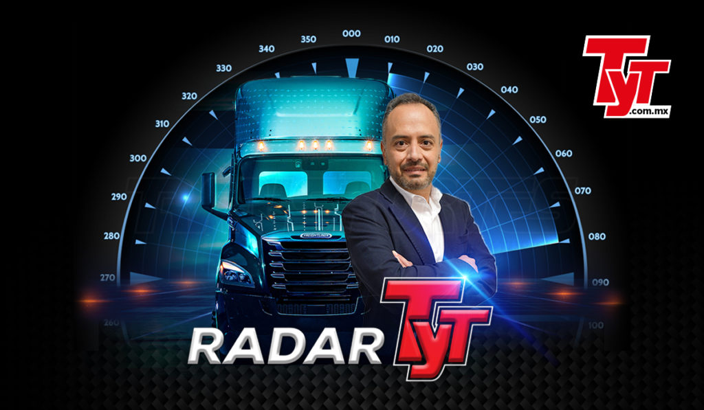 Daimler-Truck-Mexico-Jorge-Vargas