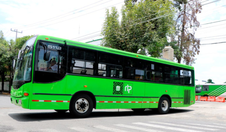 RTP