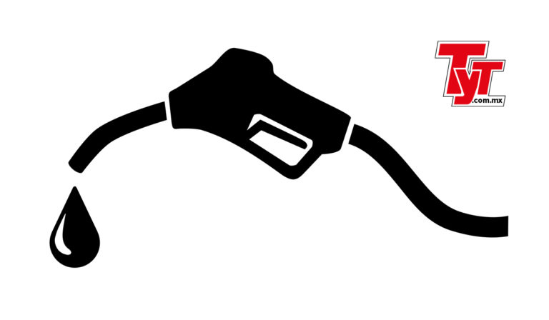 diesel-control-de-combustibles