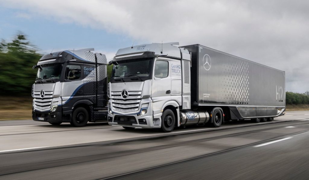 hidrogeno-Daimler-Truck-Mercedes-Benz-GenH2