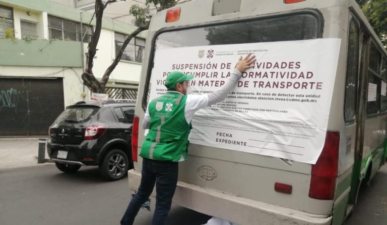 transporte-publico-cdmx-semovi