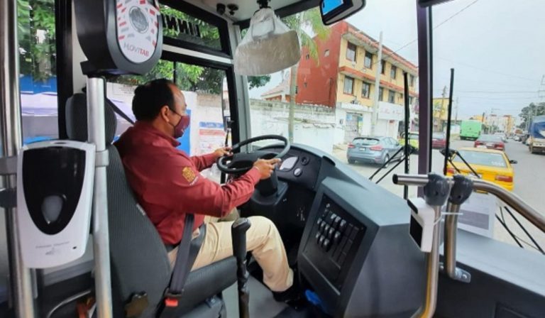 operadores-transporte-publico-guerrero
