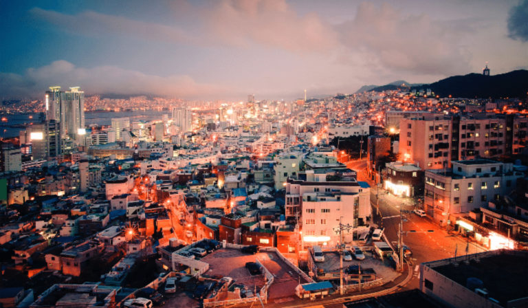 Ciudades-Sostenibles