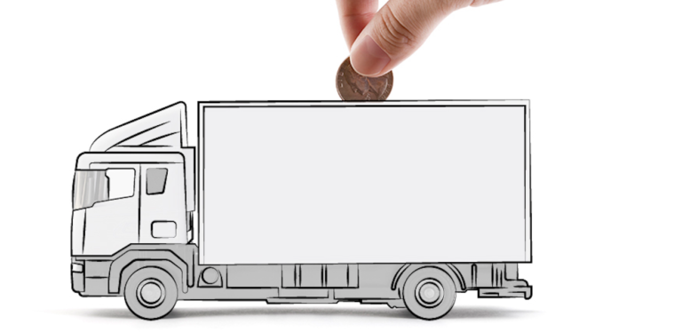 Cómo reducir el costo del financiamiento en un contexto de alza de tasas