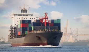 costos-transporte-comercio-marítimo