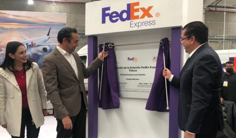 FedEx-Express-Estado-de-Mexico-estacion-operativa-toluca
