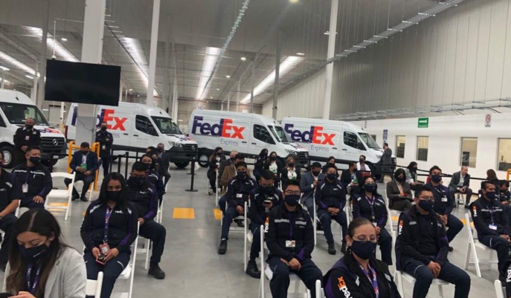 FedEx-Express-estacion-operativa-edomex-toluca