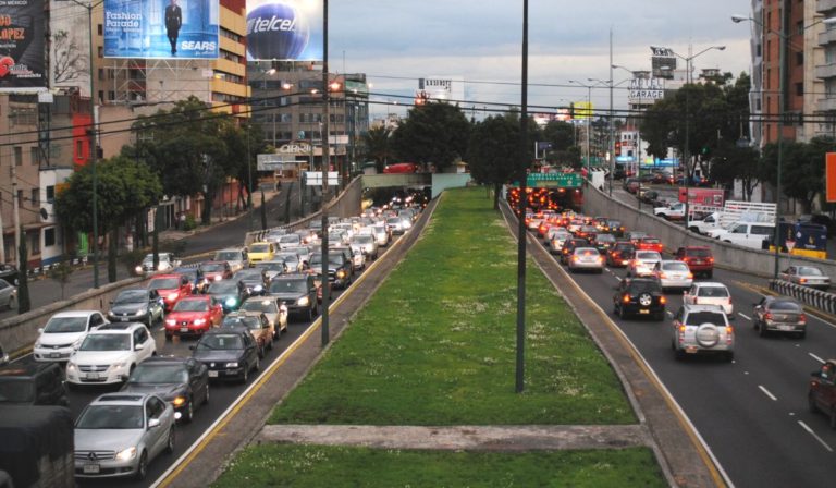 Viaducto-CDMX