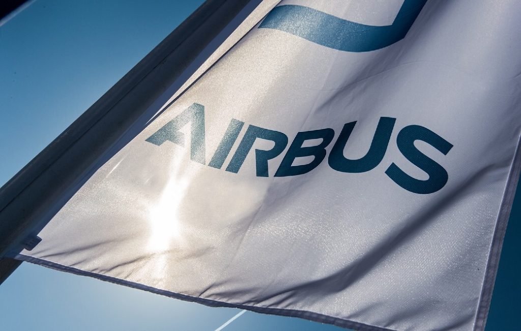 Airbus aumentará producción en Querétaro con inversión de 409 mdp
