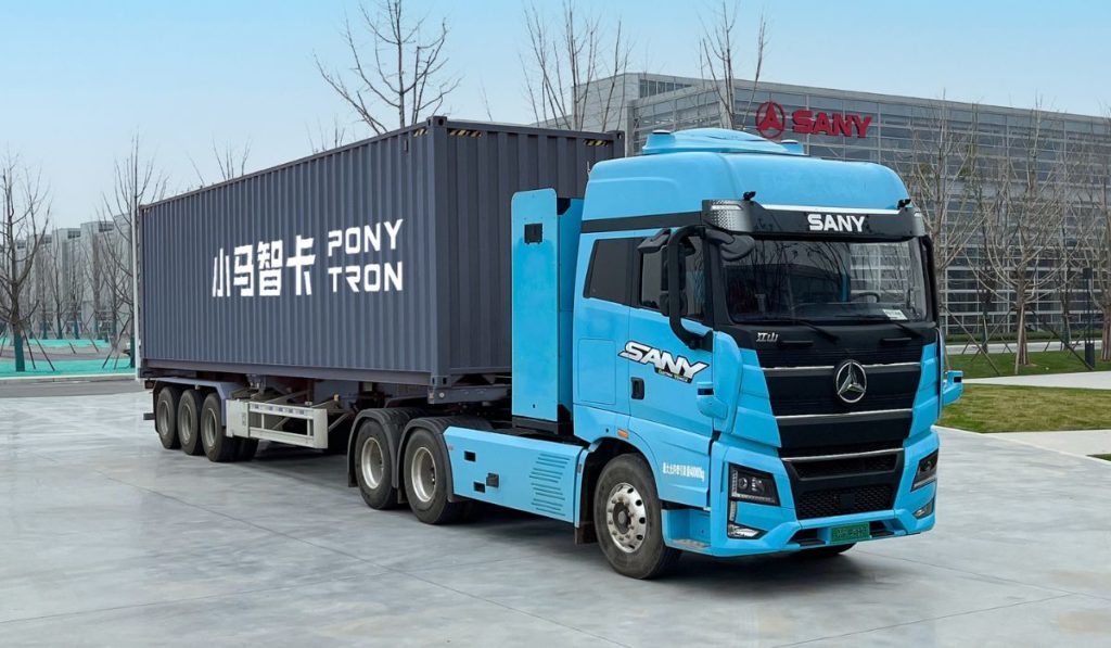 camion-autonomo-SANY-Heavy-Truck-2