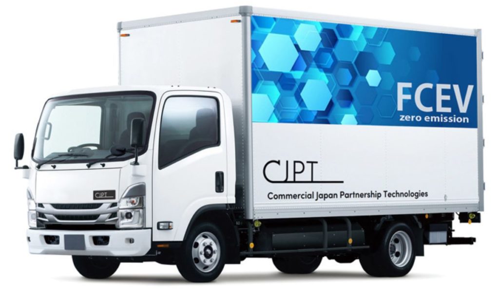 camiones-electricos-FCEV-cjpt