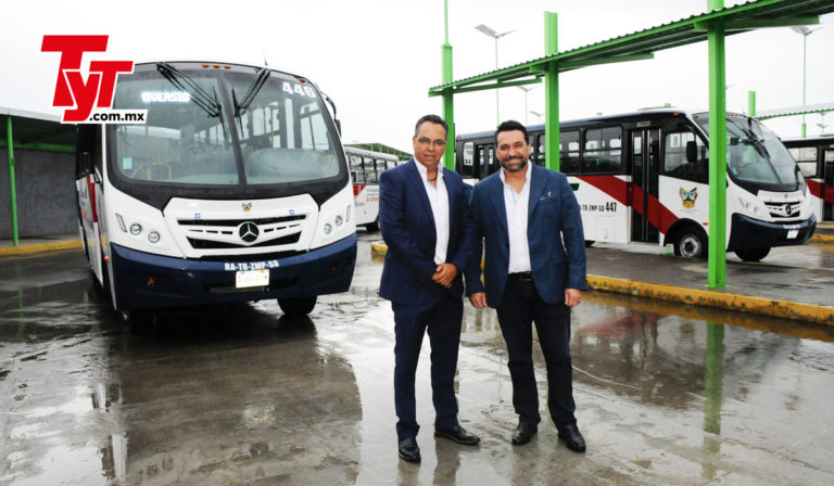 ruta-recaudacion