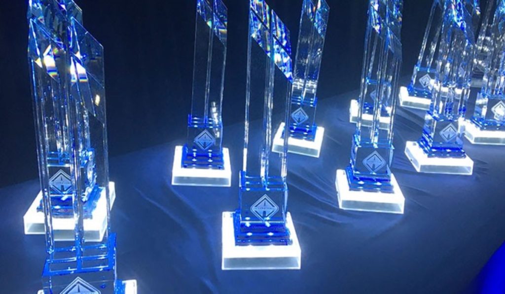 Navistar entrega Premios a la Excelencia de Proveedores 2022