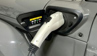 automóvlles-autos-eléctricos