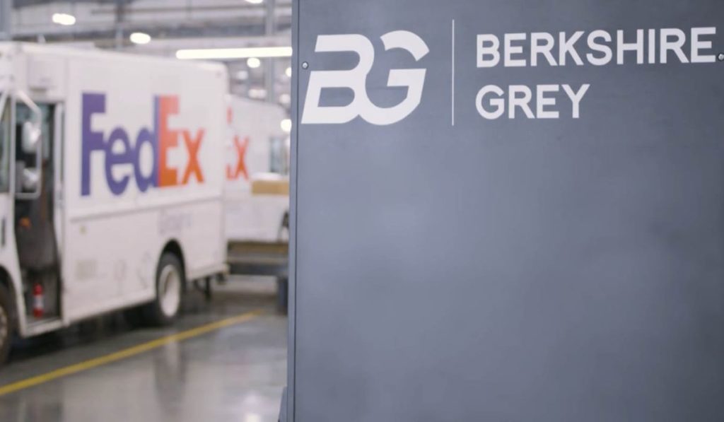 Berkshire-Grey-FedEx-logos