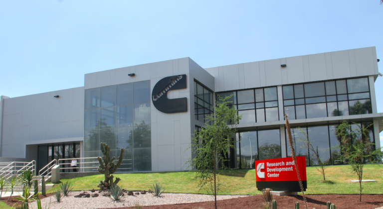 centro-investigacion-desarrollo