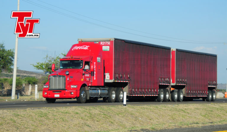 Es oficial, DGAF elimina listados en trámites de Autorización Expresa