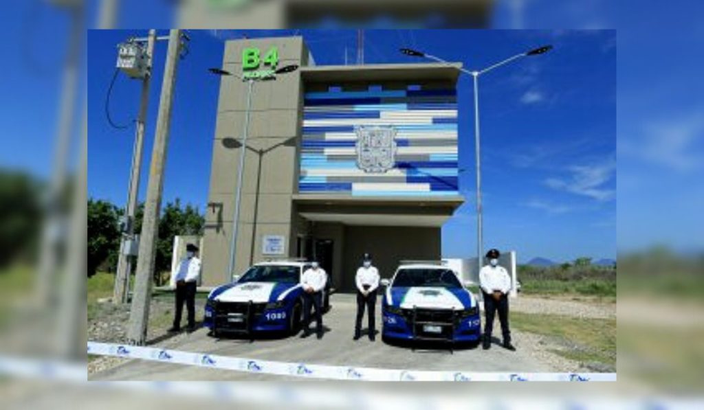 Estacion-TAM-Aldama-Tamaulipas-seguridad