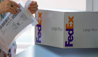 FedEx Express se alía a las MiPymes en Guerrero